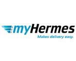 myhermes prices 2022